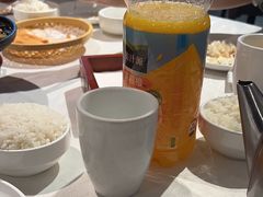 -大鸭梨烤鸭店(光彩店)