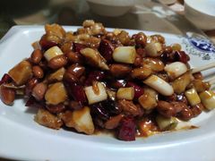 -川外川(星海店)