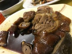 -联兴酒家