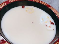 -鱻鱼捞.祥祥鱼锅(高淳一店)