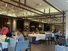 -西湖春天•老字号杭州菜(百汇店)