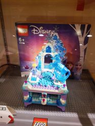 -kidsland(南开大悦城店)