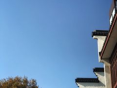 -民国红公馆·秦淮八艳(夫子庙店)