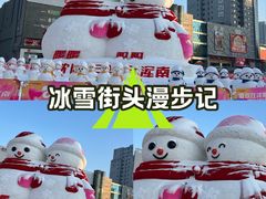 -盛京大奥莱(沈阳奥体店)