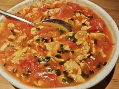 -话梅·客家小厨(东门店)