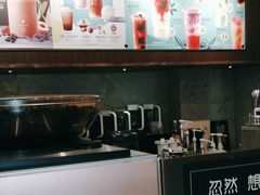 -星巴克臻选(思南公馆店)