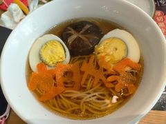 -刘一锅筋头巴脑(千峰路店)