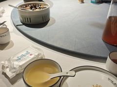 -徽镇小厨·经典徽菜(马连道店)