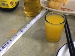 -秦记南岗鱼锅(珠吉路店)