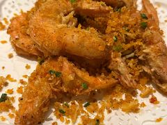 -顺鹅季·非遗烧鹅(六道口店)
