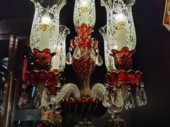 -鼓楼东街老火锅(鼓楼店)