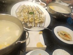 -協成海鮮火鍋(老店)