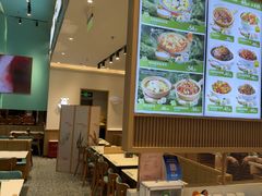 -谷田稻香(虹桥二店)