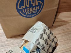 -ALDI奥乐齐超市(凯德虹口店)