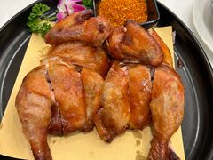 -庐州太太(CBD店)