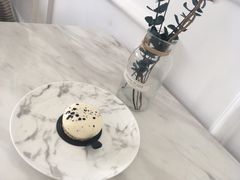 -DOPAMINE多巴胺·甜品面包·生日蛋糕(国贸店)