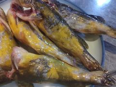 -罗二娘·鲜切牛自助火锅(罗湖东门步行街店)