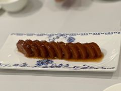 -西湖春天•老字号杭州菜(百汇店)