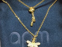 -APM Monaco(朝阳大悦城店)