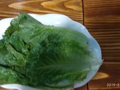 -食爺炭炉鸡煲·烧烤