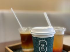 -晓风书屋(浙大紫金港店)