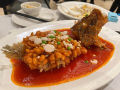 -知味观(湖滨总店)