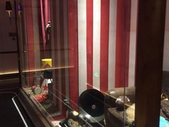 -星聚会KTV(景枫中心店)