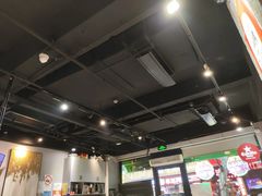 -任兴记(定西路店)