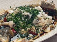 -龙猫意杯花园餐厅(芙蓉湖店)