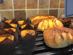 -红跑车HPCBAKERY(汉商店)