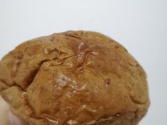 -可莎蜜兒(金城店)