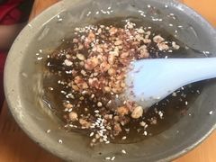 -袁家豆腐