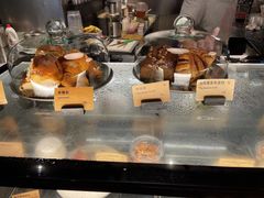 -Wagas沃歌斯(合生汇店)