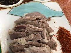 -国强手抓(西夏区店)