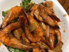 -红实家常菜(静安里店)