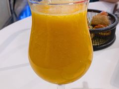-翠园(兴业太古汇店)