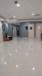 -苏州大学附属儿童医院(园区总院)