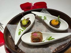 -王品牛排(北京西单店)