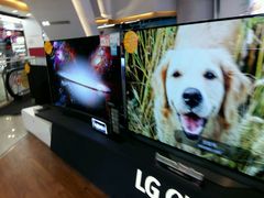 -苏宁易购(Suning Pro南京山西路店)