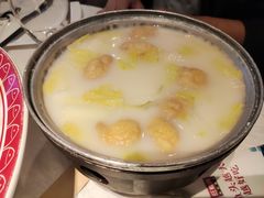 -旺顺阁鱼头泡饼(小红门店)