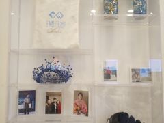 -CHAFORU星卡里(长江二路店)