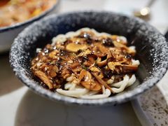 -后海16号·北京私房菜