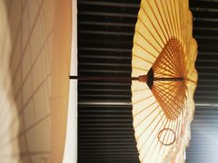 -杭州工艺美术博物馆