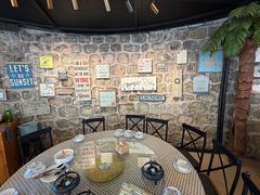 -京北渔家傲