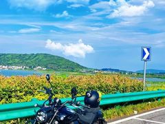 -西山风景区
