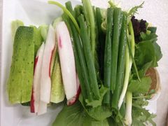 胖姐新村风味鱼村-胖姐渔村(中源大道店)