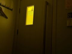 -圣柏轩会所.按摩.养生.SPA·住宿