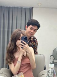 -MIX HAIR SALON