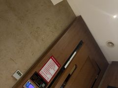 -新紫霞养生·影院足道·SPA(金山区店)