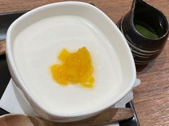 -胜博殿日式炸猪排(侨福芳草地店)